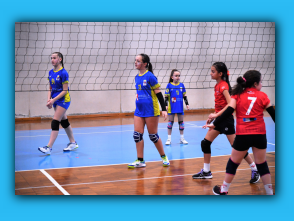 Volley_S3_25.01.26  (48).jpg